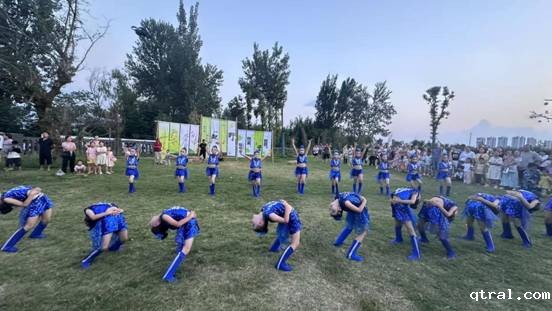 微信图片_20250803172830