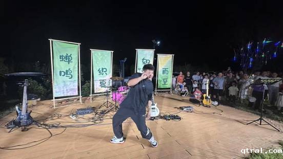 微信图片_20250803172851