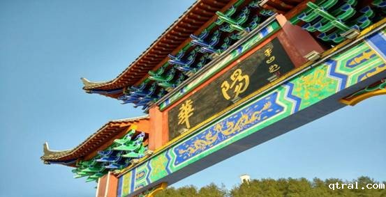 微信图片_20250727145446